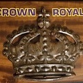 Fundraising Page: THECROWNROYALSTEAM